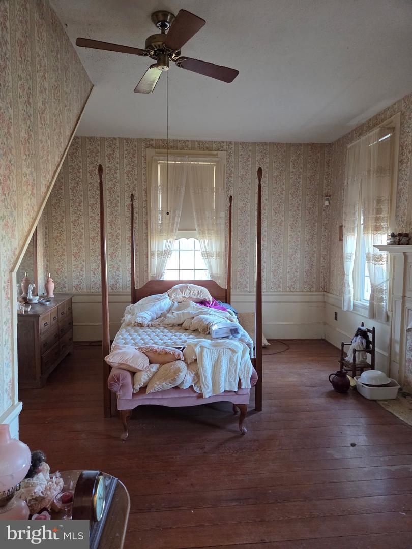 32181 MONROE RD, FRANKLIN, Virginia 23851, 4 Bedrooms Bedrooms, ,1 BathroomBathrooms,Residential,For sale,32181 MONROE RD,VASU2000028 MLS # VASU2000028 32181 MONROE RD, FRANKLIN, Virginia 23851, 4 Bedrooms Bedrooms, ,1 BathroomBathrooms,Residential,For sale,32181 MONROE RD,VASU2000028 MLS # VASU2000028