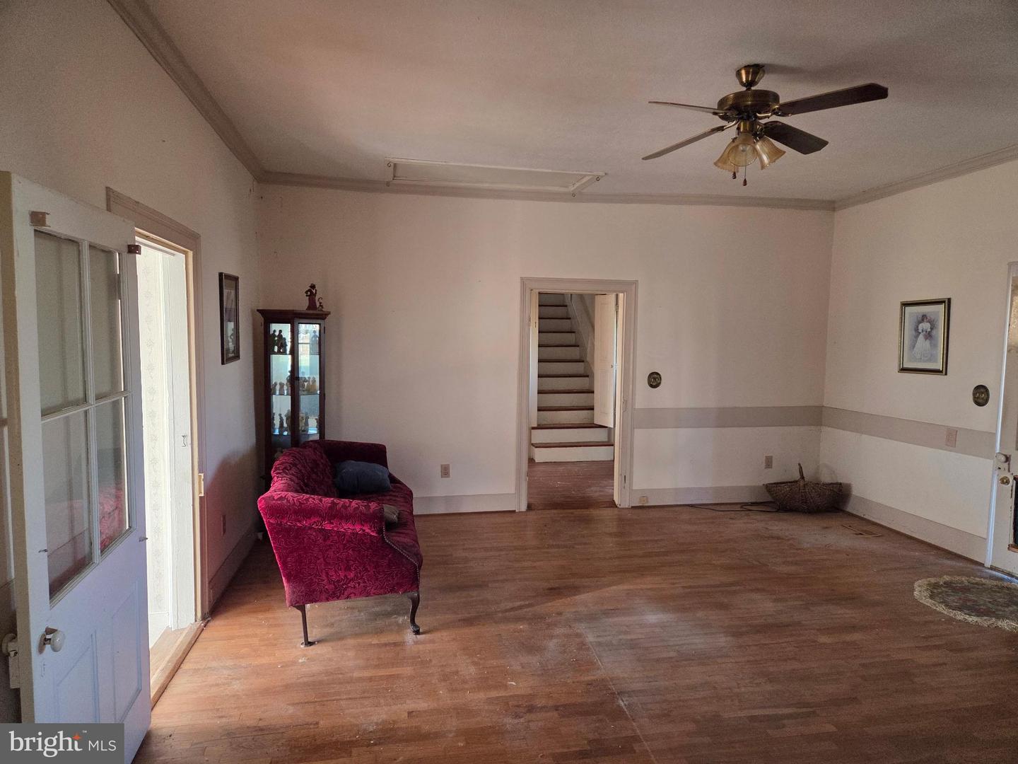 32181 MONROE RD, FRANKLIN, Virginia 23851, 4 Bedrooms Bedrooms, ,1 BathroomBathrooms,Residential,For sale,32181 MONROE RD,VASU2000028 MLS # VASU2000028 32181 MONROE RD, FRANKLIN, Virginia 23851, 4 Bedrooms Bedrooms, ,1 BathroomBathrooms,Residential,For sale,32181 MONROE RD,VASU2000028 MLS # VASU2000028