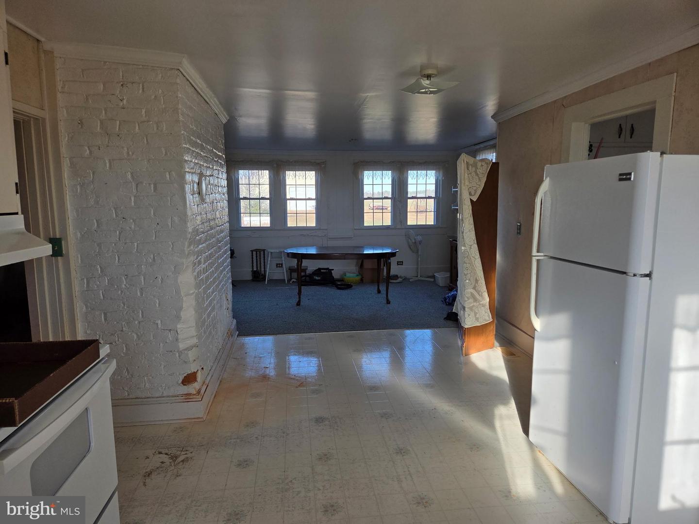 32181 MONROE RD, FRANKLIN, Virginia 23851, 4 Bedrooms Bedrooms, ,1 BathroomBathrooms,Residential,For sale,32181 MONROE RD,VASU2000028 MLS # VASU2000028 32181 MONROE RD, FRANKLIN, Virginia 23851, 4 Bedrooms Bedrooms, ,1 BathroomBathrooms,Residential,For sale,32181 MONROE RD,VASU2000028 MLS # VASU2000028