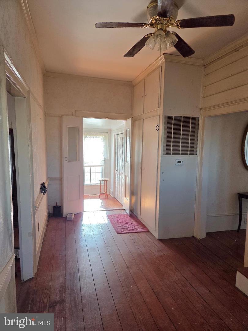 32181 MONROE RD, FRANKLIN, Virginia 23851, 4 Bedrooms Bedrooms, ,1 BathroomBathrooms,Residential,For sale,32181 MONROE RD,VASU2000028 MLS # VASU2000028 32181 MONROE RD, FRANKLIN, Virginia 23851, 4 Bedrooms Bedrooms, ,1 BathroomBathrooms,Residential,For sale,32181 MONROE RD,VASU2000028 MLS # VASU2000028