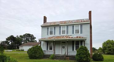 32181 MONROE RD, FRANKLIN, Virginia 23851, 4 Bedrooms Bedrooms, ,1 BathroomBathrooms,Residential,For sale,32181 MONROE RD,VASU2000028 MLS # VASU2000028