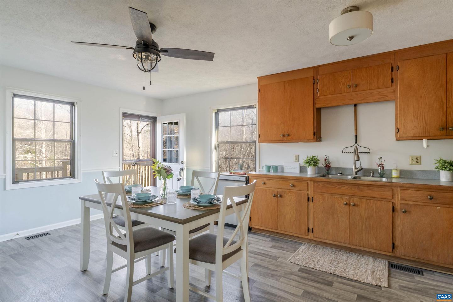 430 TRUSLOWS LN, NELLYSFORD, Virginia 22958, 3 Bedrooms Bedrooms, ,2 BathroomsBathrooms,Residential,For sale,430 TRUSLOWS LN,671668 MLS # 671668