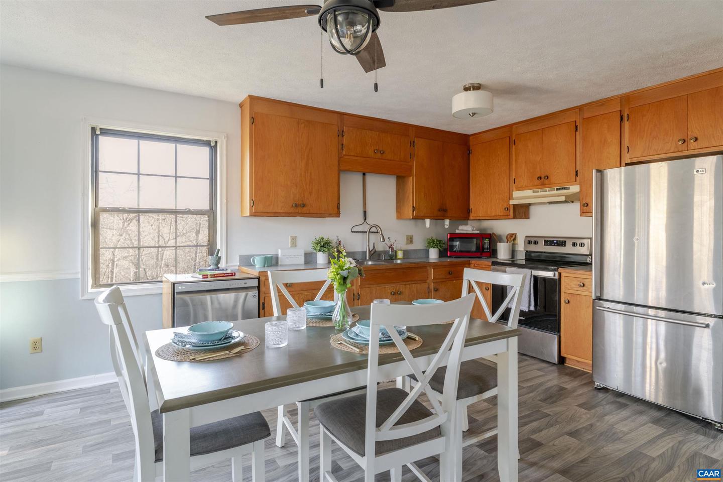 430 TRUSLOWS LN, NELLYSFORD, Virginia 22958, 3 Bedrooms Bedrooms, ,2 BathroomsBathrooms,Residential,For sale,430 TRUSLOWS LN,671668 MLS # 671668