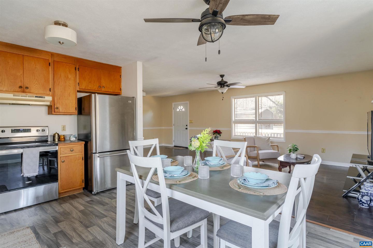 430 TRUSLOWS LN, NELLYSFORD, Virginia 22958, 3 Bedrooms Bedrooms, ,2 BathroomsBathrooms,Residential,For sale,430 TRUSLOWS LN,671668 MLS # 671668