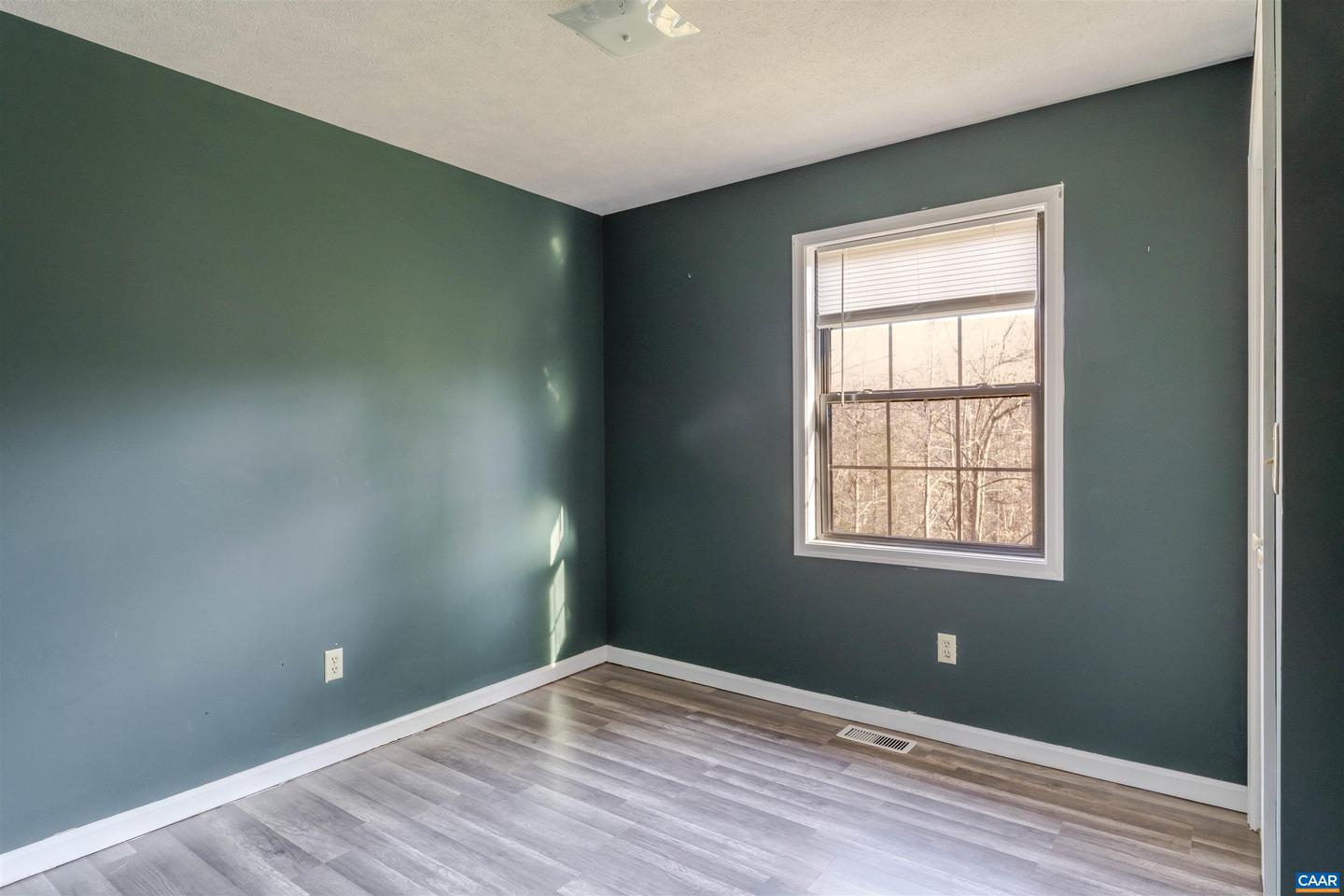 430 TRUSLOWS LN, NELLYSFORD, Virginia 22958, 3 Bedrooms Bedrooms, ,2 BathroomsBathrooms,Residential,For sale,430 TRUSLOWS LN,671668 MLS # 671668