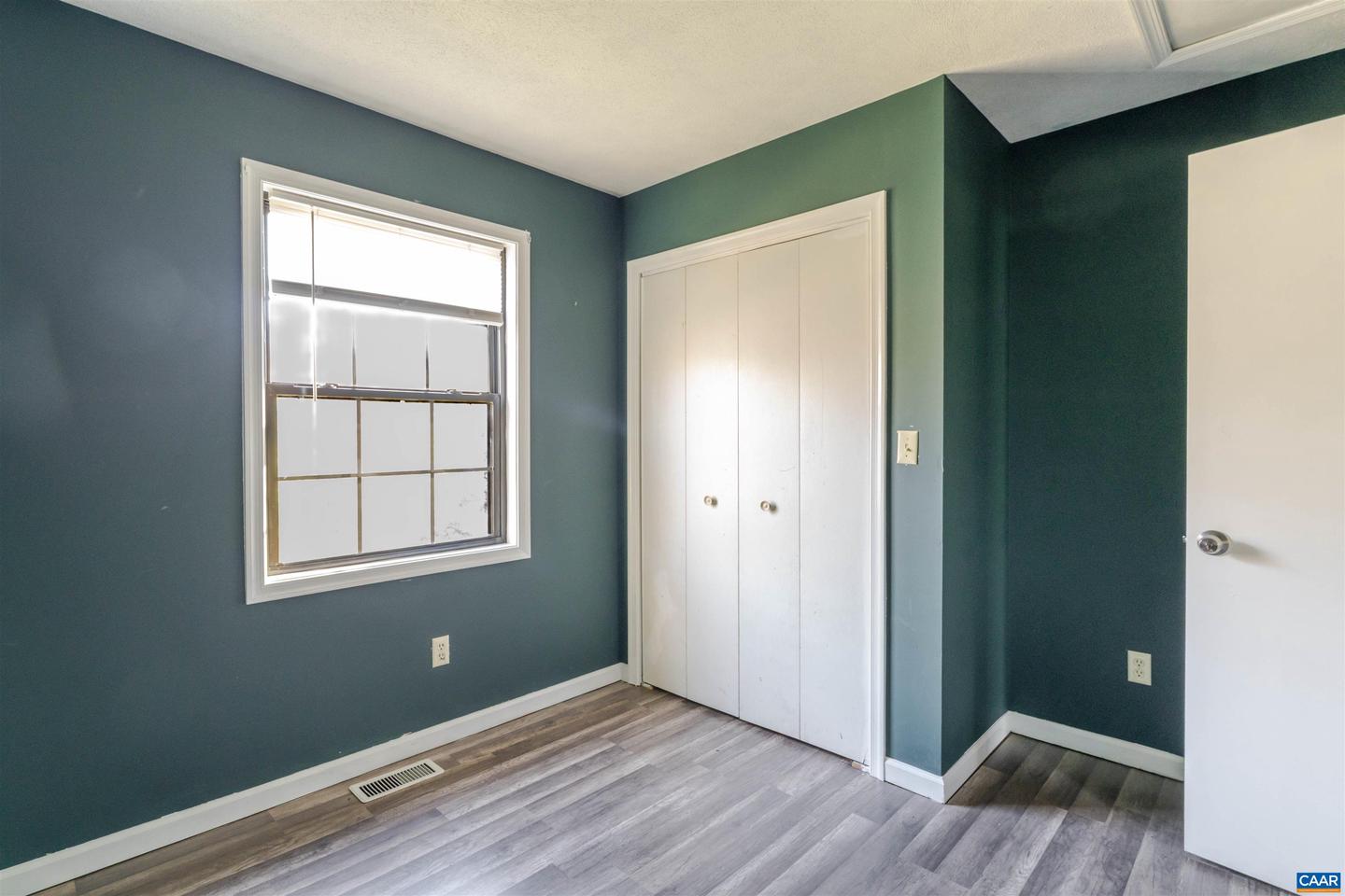 430 TRUSLOWS LN, NELLYSFORD, Virginia 22958, 3 Bedrooms Bedrooms, ,2 BathroomsBathrooms,Residential,For sale,430 TRUSLOWS LN,671668 MLS # 671668