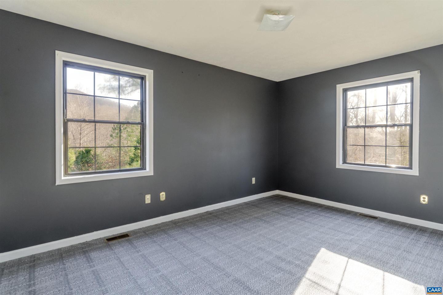 430 TRUSLOWS LN, NELLYSFORD, Virginia 22958, 3 Bedrooms Bedrooms, ,2 BathroomsBathrooms,Residential,For sale,430 TRUSLOWS LN,671668 MLS # 671668