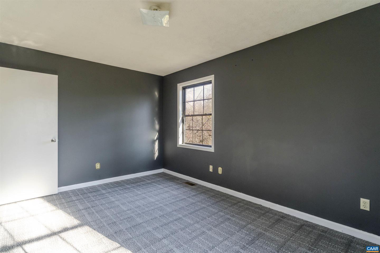 430 TRUSLOWS LN, NELLYSFORD, Virginia 22958, 3 Bedrooms Bedrooms, ,2 BathroomsBathrooms,Residential,For sale,430 TRUSLOWS LN,671668 MLS # 671668