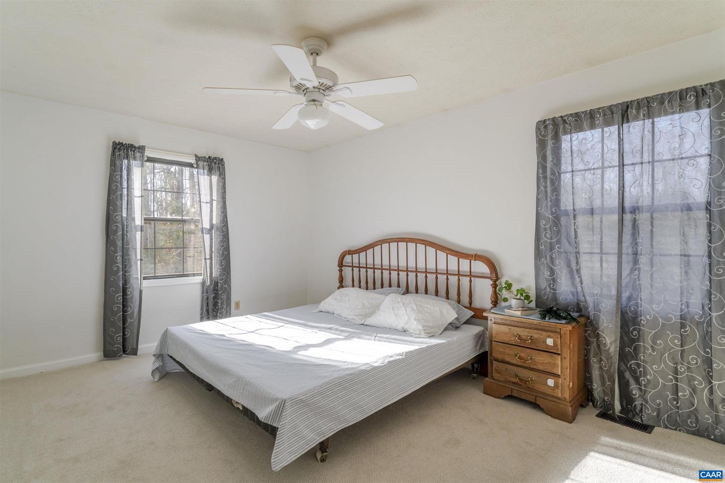 430 TRUSLOWS LN, NELLYSFORD, Virginia 22958, 3 Bedrooms Bedrooms, ,2 BathroomsBathrooms,Residential,For sale,430 TRUSLOWS LN,671668 MLS # 671668