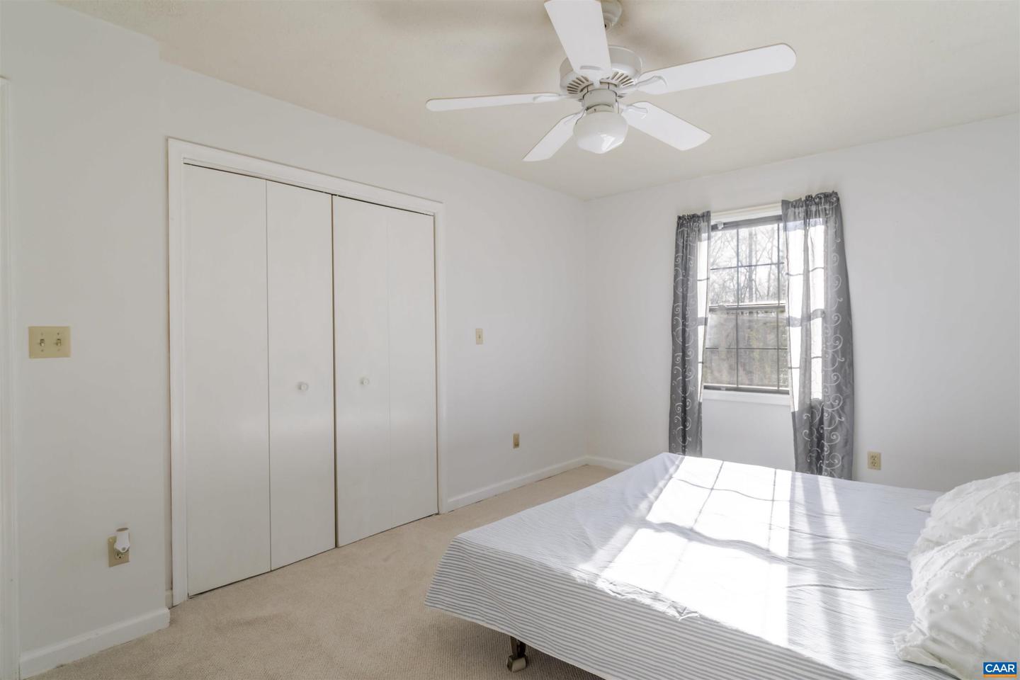 430 TRUSLOWS LN, NELLYSFORD, Virginia 22958, 3 Bedrooms Bedrooms, ,2 BathroomsBathrooms,Residential,For sale,430 TRUSLOWS LN,671668 MLS # 671668