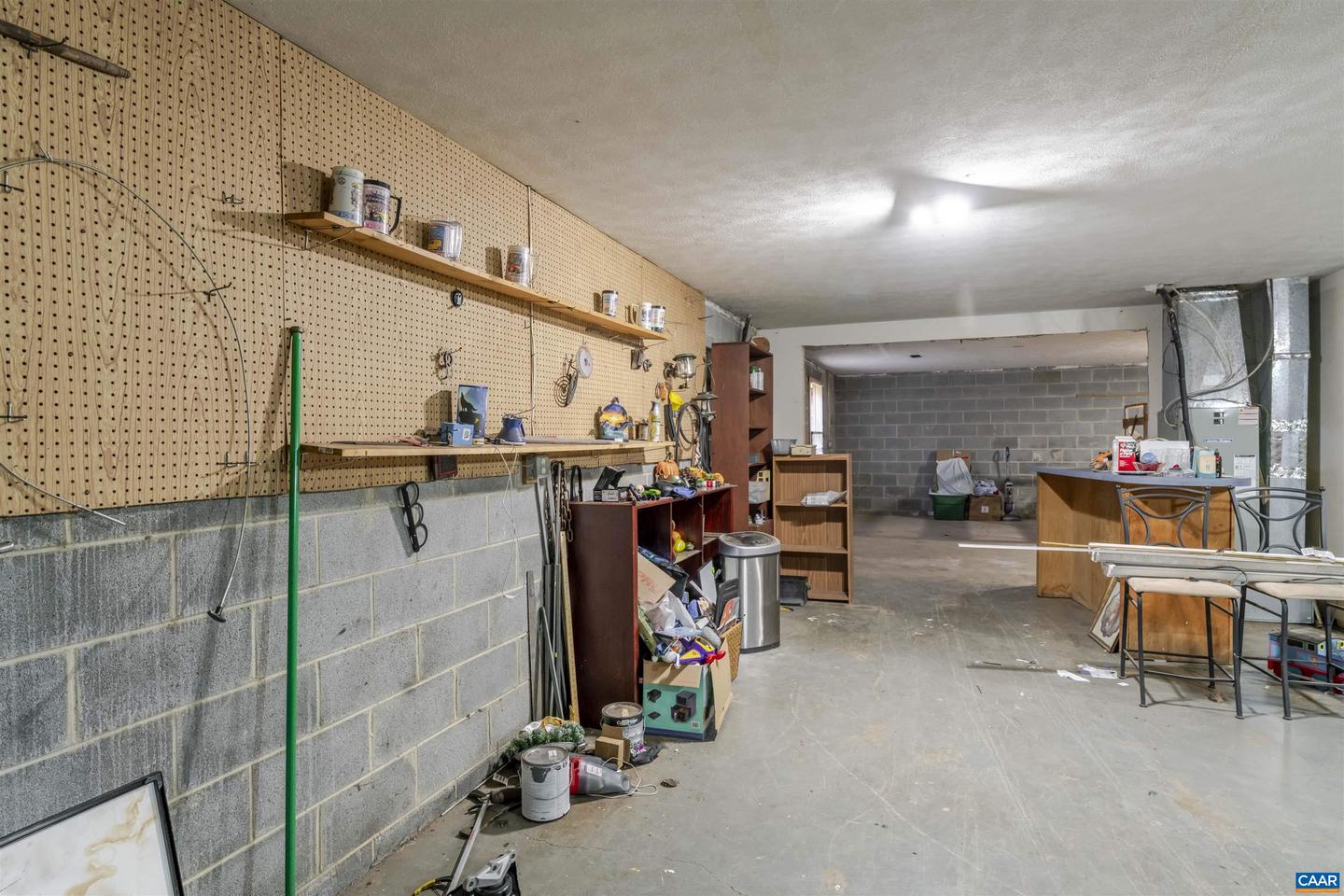 430 TRUSLOWS LN, NELLYSFORD, Virginia 22958, 3 Bedrooms Bedrooms, ,2 BathroomsBathrooms,Residential,For sale,430 TRUSLOWS LN,671668 MLS # 671668