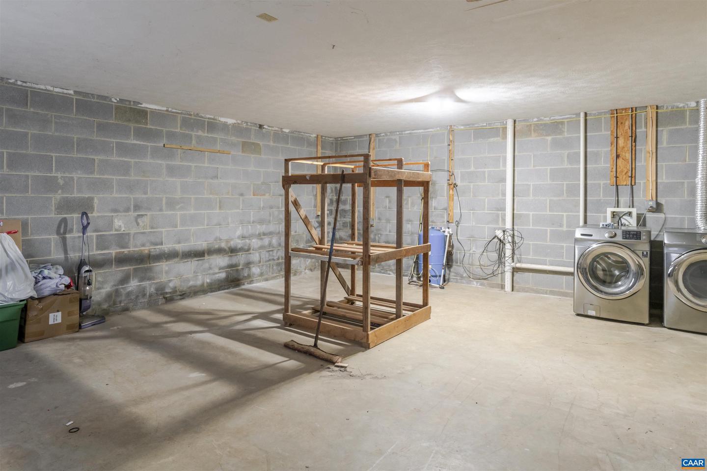 430 TRUSLOWS LN, NELLYSFORD, Virginia 22958, 3 Bedrooms Bedrooms, ,2 BathroomsBathrooms,Residential,For sale,430 TRUSLOWS LN,671668 MLS # 671668