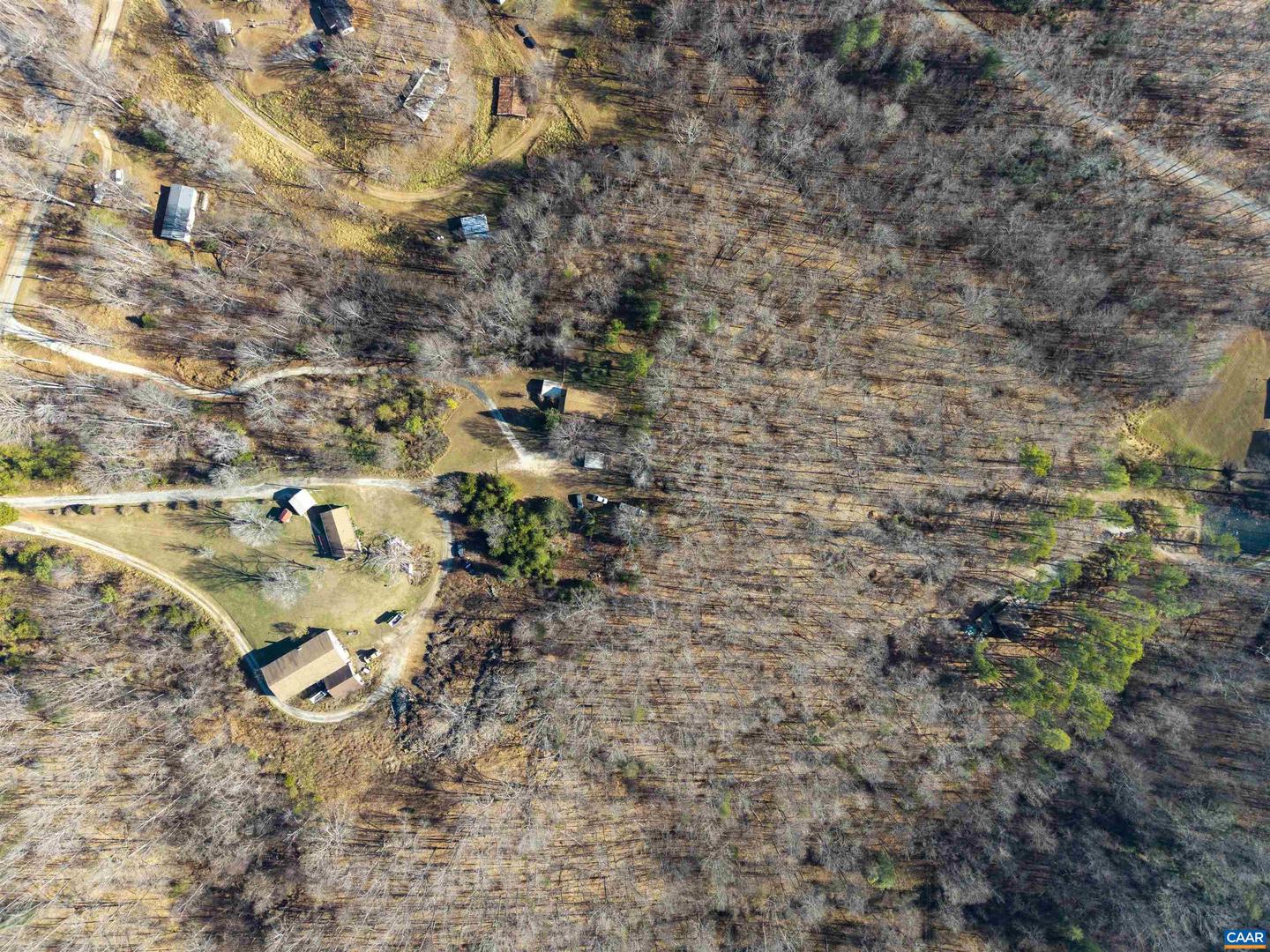 430 TRUSLOWS LN, NELLYSFORD, Virginia 22958, 3 Bedrooms Bedrooms, ,2 BathroomsBathrooms,Residential,For sale,430 TRUSLOWS LN,671668 MLS # 671668