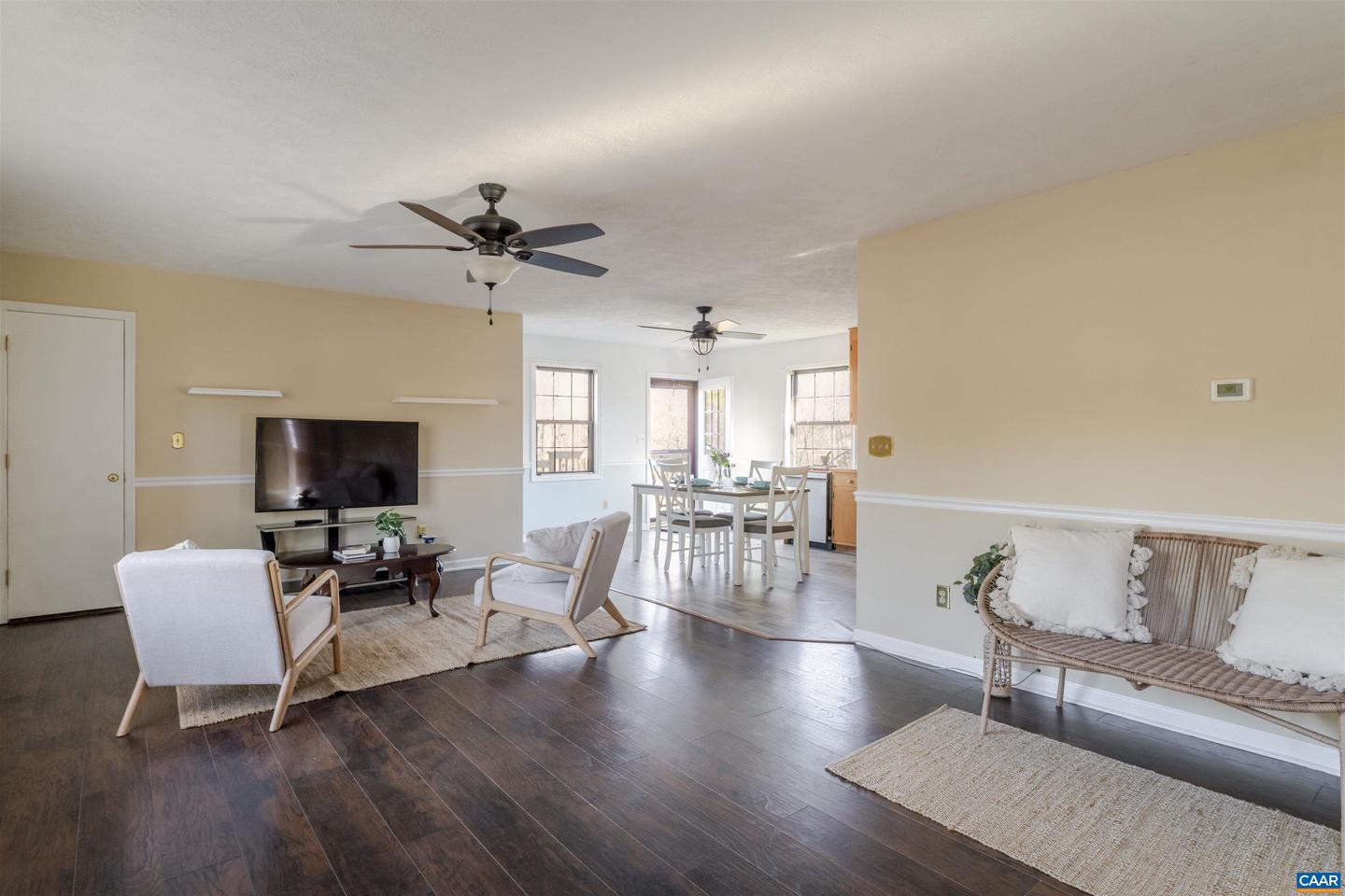 430 TRUSLOWS LN, NELLYSFORD, Virginia 22958, 3 Bedrooms Bedrooms, ,2 BathroomsBathrooms,Residential,For sale,430 TRUSLOWS LN,671668 MLS # 671668