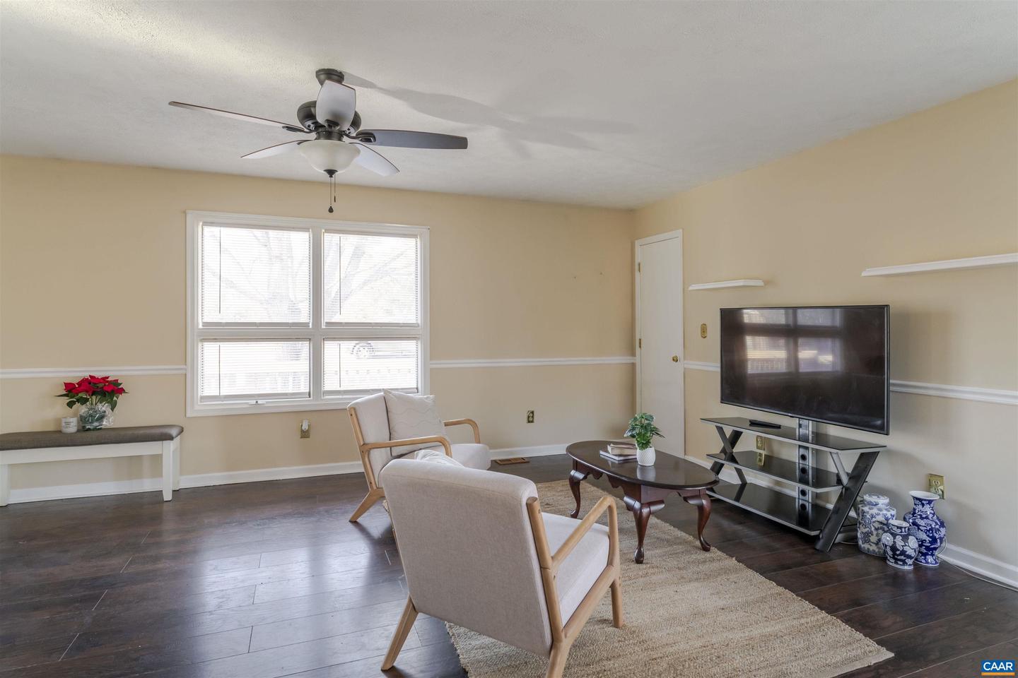 430 TRUSLOWS LN, NELLYSFORD, Virginia 22958, 3 Bedrooms Bedrooms, ,2 BathroomsBathrooms,Residential,For sale,430 TRUSLOWS LN,671668 MLS # 671668