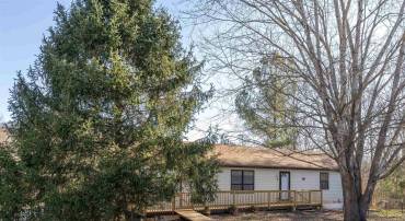 430 TRUSLOWS LN, NELLYSFORD, Virginia 22958, 3 Bedrooms Bedrooms, ,2 BathroomsBathrooms,Residential,For sale,430 TRUSLOWS LN,671668 MLS # 671668