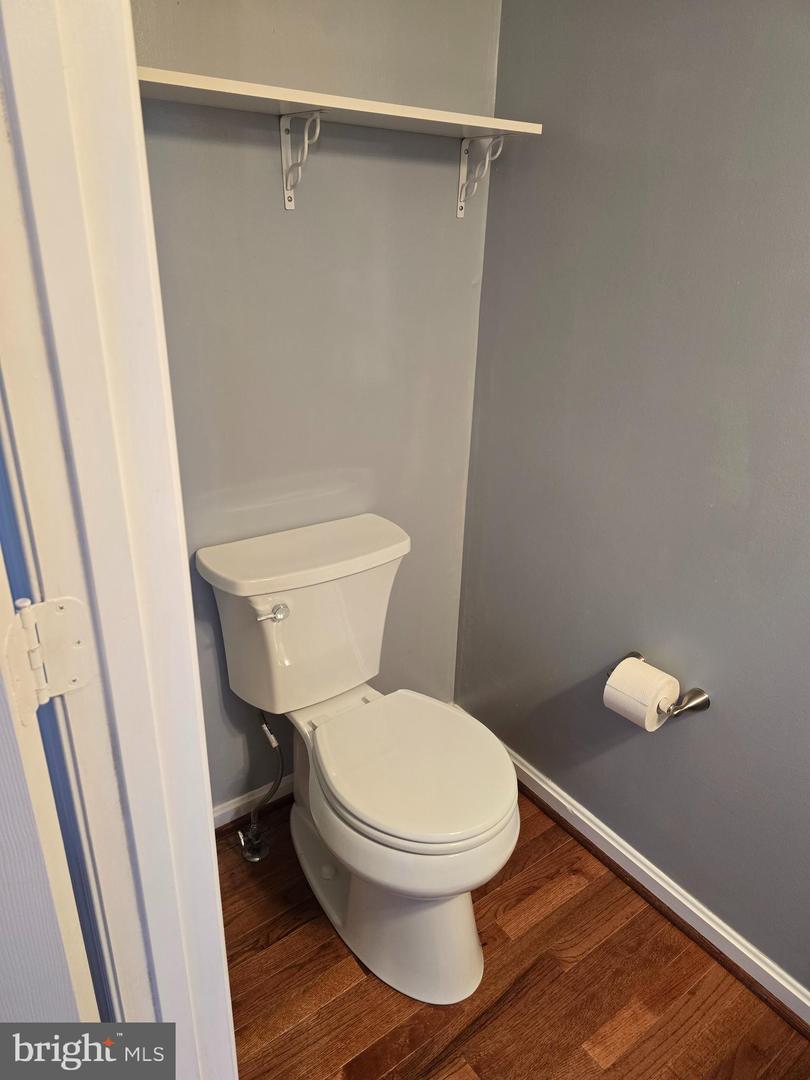 14100 AUTUMN CIR, CENTREVILLE, Virginia 20121, 3 Bedrooms Bedrooms, ,3 BathroomsBathrooms,Residential,For sale,14100 AUTUMN CIR,VAFX2281728 MLS # VAFX2281728 14100 AUTUMN CIR, CENTREVILLE, Virginia 20121, 3 Bedrooms Bedrooms, ,3 BathroomsBathrooms,Residential,For sale,14100 AUTUMN CIR,VAFX2281728 MLS # VAFX2281728