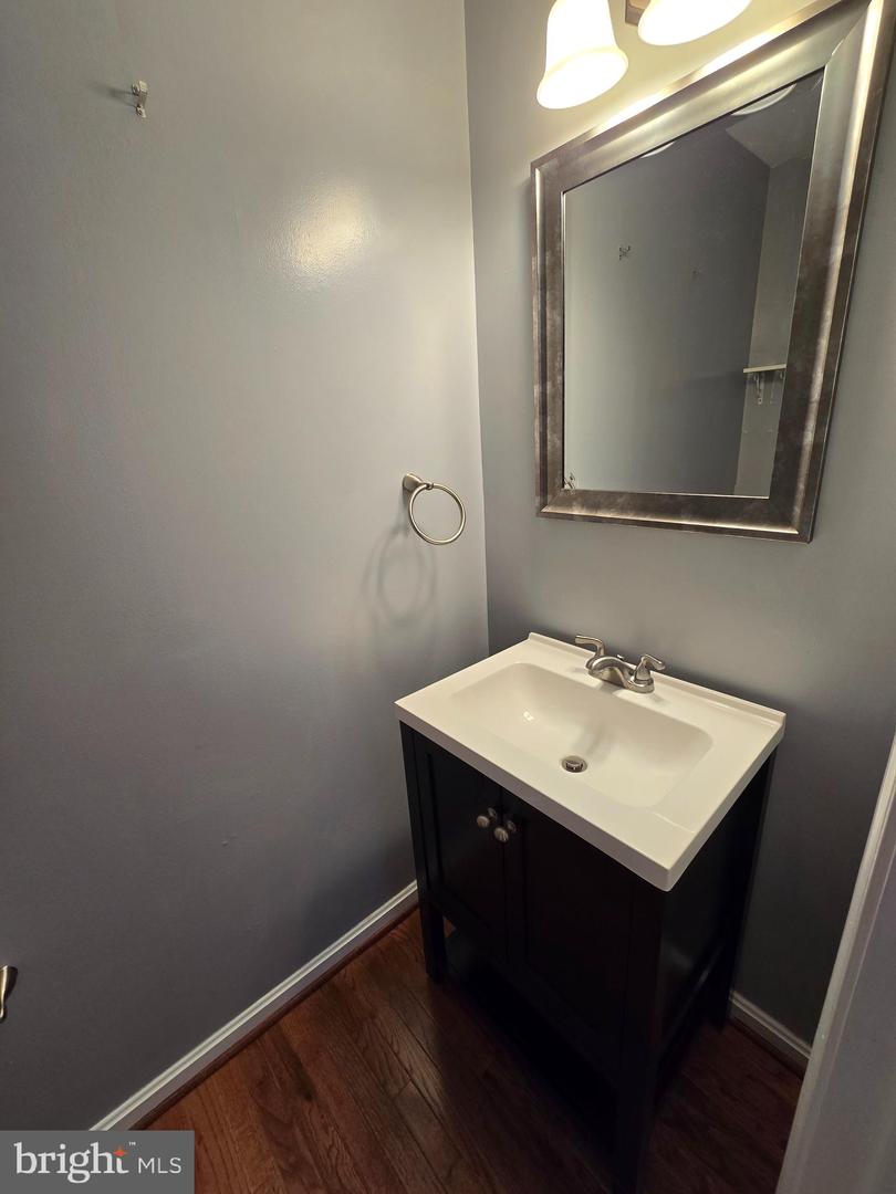 14100 AUTUMN CIR, CENTREVILLE, Virginia 20121, 3 Bedrooms Bedrooms, ,3 BathroomsBathrooms,Residential,For sale,14100 AUTUMN CIR,VAFX2281728 MLS # VAFX2281728 14100 AUTUMN CIR, CENTREVILLE, Virginia 20121, 3 Bedrooms Bedrooms, ,3 BathroomsBathrooms,Residential,For sale,14100 AUTUMN CIR,VAFX2281728 MLS # VAFX2281728