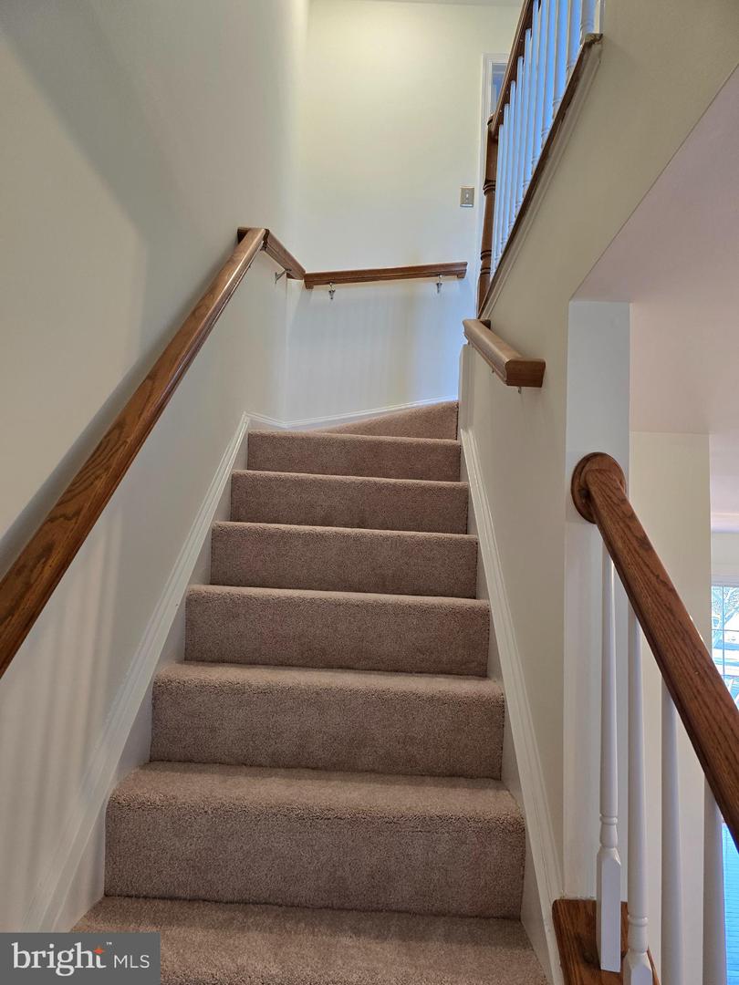 14100 AUTUMN CIR, CENTREVILLE, Virginia 20121, 3 Bedrooms Bedrooms, ,3 BathroomsBathrooms,Residential,For sale,14100 AUTUMN CIR,VAFX2281728 MLS # VAFX2281728 14100 AUTUMN CIR, CENTREVILLE, Virginia 20121, 3 Bedrooms Bedrooms, ,3 BathroomsBathrooms,Residential,For sale,14100 AUTUMN CIR,VAFX2281728 MLS # VAFX2281728