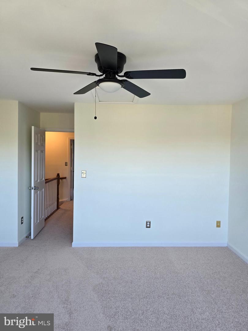 14100 AUTUMN CIR, CENTREVILLE, Virginia 20121, 3 Bedrooms Bedrooms, ,3 BathroomsBathrooms,Residential,For sale,14100 AUTUMN CIR,VAFX2281728 MLS # VAFX2281728 14100 AUTUMN CIR, CENTREVILLE, Virginia 20121, 3 Bedrooms Bedrooms, ,3 BathroomsBathrooms,Residential,For sale,14100 AUTUMN CIR,VAFX2281728 MLS # VAFX2281728