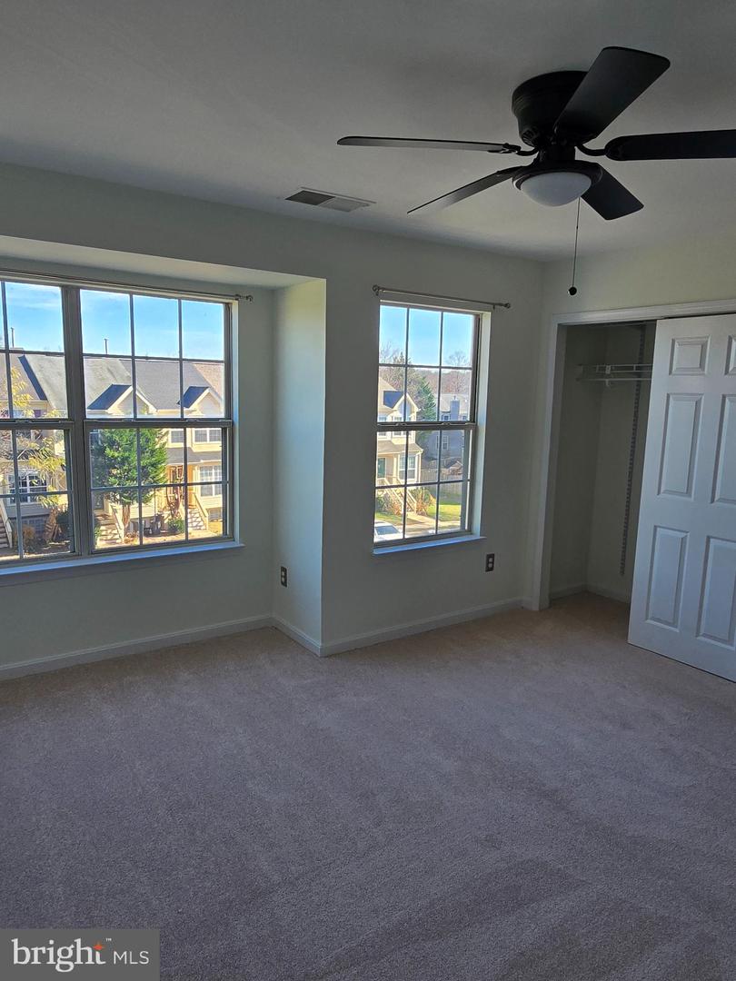 14100 AUTUMN CIR, CENTREVILLE, Virginia 20121, 3 Bedrooms Bedrooms, ,3 BathroomsBathrooms,Residential,For sale,14100 AUTUMN CIR,VAFX2281728 MLS # VAFX2281728 14100 AUTUMN CIR, CENTREVILLE, Virginia 20121, 3 Bedrooms Bedrooms, ,3 BathroomsBathrooms,Residential,For sale,14100 AUTUMN CIR,VAFX2281728 MLS # VAFX2281728