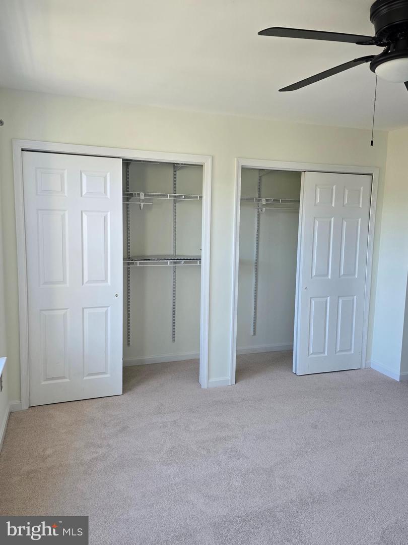 14100 AUTUMN CIR, CENTREVILLE, Virginia 20121, 3 Bedrooms Bedrooms, ,3 BathroomsBathrooms,Residential,For sale,14100 AUTUMN CIR,VAFX2281728 MLS # VAFX2281728 14100 AUTUMN CIR, CENTREVILLE, Virginia 20121, 3 Bedrooms Bedrooms, ,3 BathroomsBathrooms,Residential,For sale,14100 AUTUMN CIR,VAFX2281728 MLS # VAFX2281728