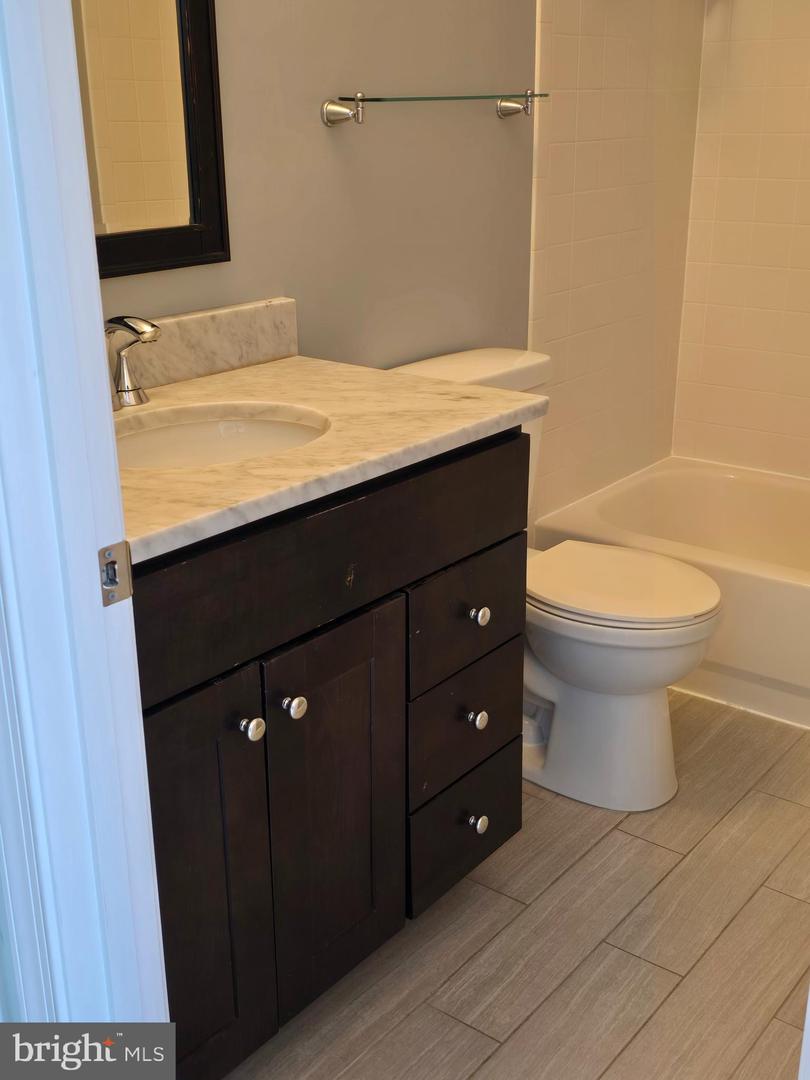 14100 AUTUMN CIR, CENTREVILLE, Virginia 20121, 3 Bedrooms Bedrooms, ,3 BathroomsBathrooms,Residential,For sale,14100 AUTUMN CIR,VAFX2281728 MLS # VAFX2281728 14100 AUTUMN CIR, CENTREVILLE, Virginia 20121, 3 Bedrooms Bedrooms, ,3 BathroomsBathrooms,Residential,For sale,14100 AUTUMN CIR,VAFX2281728 MLS # VAFX2281728