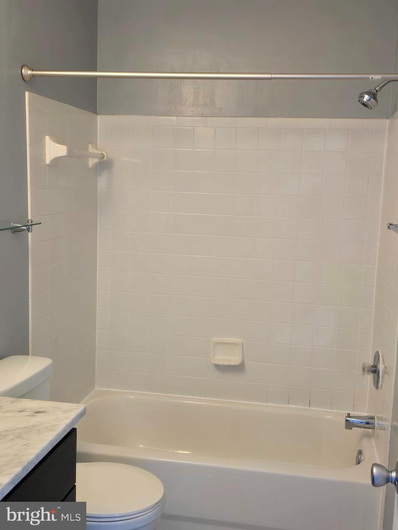 14100 AUTUMN CIR, CENTREVILLE, Virginia 20121, 3 Bedrooms Bedrooms, ,3 BathroomsBathrooms,Residential,For sale,14100 AUTUMN CIR,VAFX2281728 MLS # VAFX2281728 14100 AUTUMN CIR, CENTREVILLE, Virginia 20121, 3 Bedrooms Bedrooms, ,3 BathroomsBathrooms,Residential,For sale,14100 AUTUMN CIR,VAFX2281728 MLS # VAFX2281728