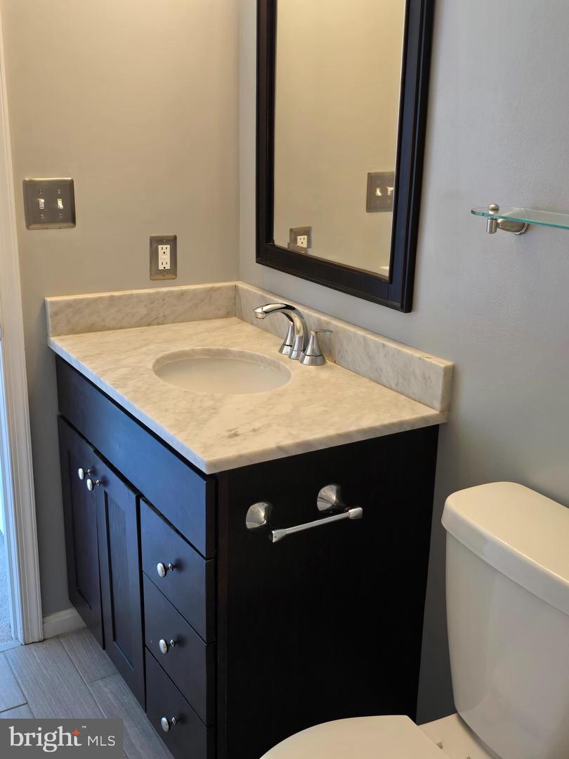 14100 AUTUMN CIR, CENTREVILLE, Virginia 20121, 3 Bedrooms Bedrooms, ,3 BathroomsBathrooms,Residential,For sale,14100 AUTUMN CIR,VAFX2281728 MLS # VAFX2281728 14100 AUTUMN CIR, CENTREVILLE, Virginia 20121, 3 Bedrooms Bedrooms, ,3 BathroomsBathrooms,Residential,For sale,14100 AUTUMN CIR,VAFX2281728 MLS # VAFX2281728