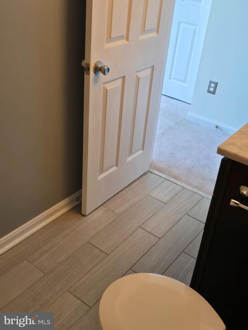 14100 AUTUMN CIR, CENTREVILLE, Virginia 20121, 3 Bedrooms Bedrooms, ,3 BathroomsBathrooms,Residential,For sale,14100 AUTUMN CIR,VAFX2281728 MLS # VAFX2281728 14100 AUTUMN CIR, CENTREVILLE, Virginia 20121, 3 Bedrooms Bedrooms, ,3 BathroomsBathrooms,Residential,For sale,14100 AUTUMN CIR,VAFX2281728 MLS # VAFX2281728