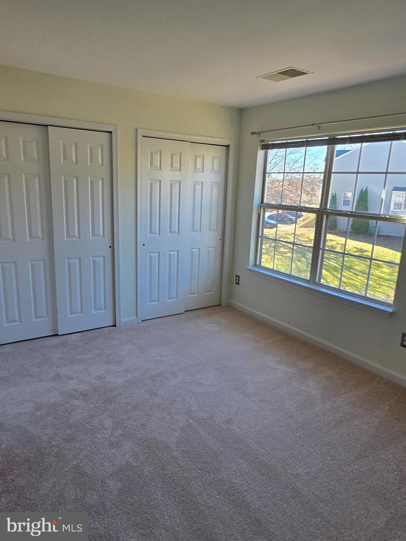 14100 AUTUMN CIR, CENTREVILLE, Virginia 20121, 3 Bedrooms Bedrooms, ,3 BathroomsBathrooms,Residential,For sale,14100 AUTUMN CIR,VAFX2281728 MLS # VAFX2281728 14100 AUTUMN CIR, CENTREVILLE, Virginia 20121, 3 Bedrooms Bedrooms, ,3 BathroomsBathrooms,Residential,For sale,14100 AUTUMN CIR,VAFX2281728 MLS # VAFX2281728