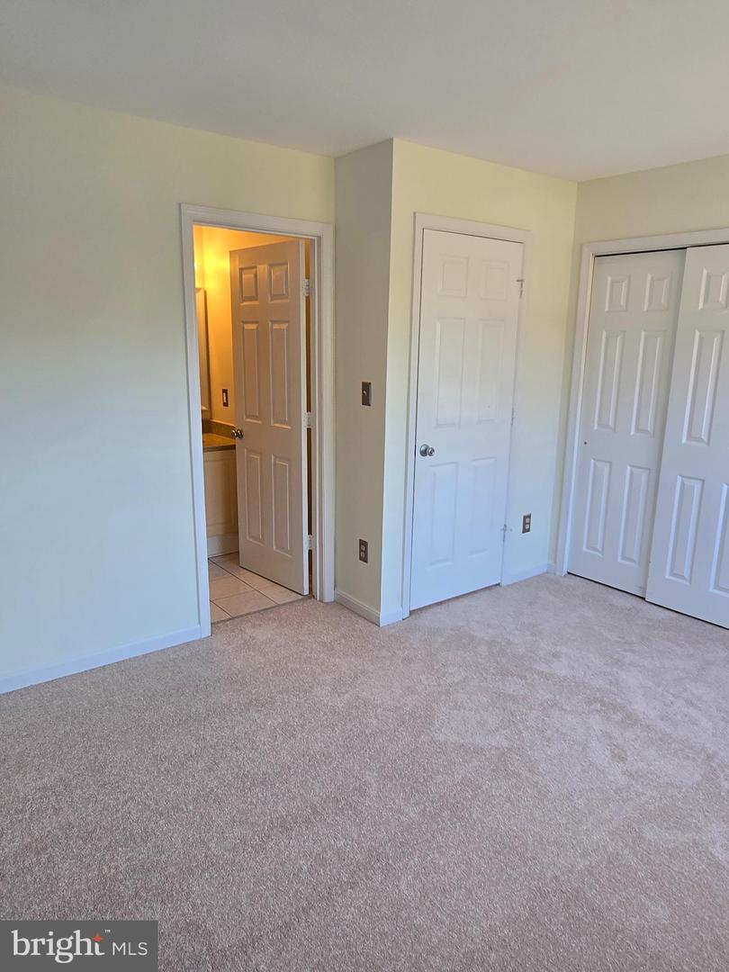 14100 AUTUMN CIR, CENTREVILLE, Virginia 20121, 3 Bedrooms Bedrooms, ,3 BathroomsBathrooms,Residential,For sale,14100 AUTUMN CIR,VAFX2281728 MLS # VAFX2281728 14100 AUTUMN CIR, CENTREVILLE, Virginia 20121, 3 Bedrooms Bedrooms, ,3 BathroomsBathrooms,Residential,For sale,14100 AUTUMN CIR,VAFX2281728 MLS # VAFX2281728