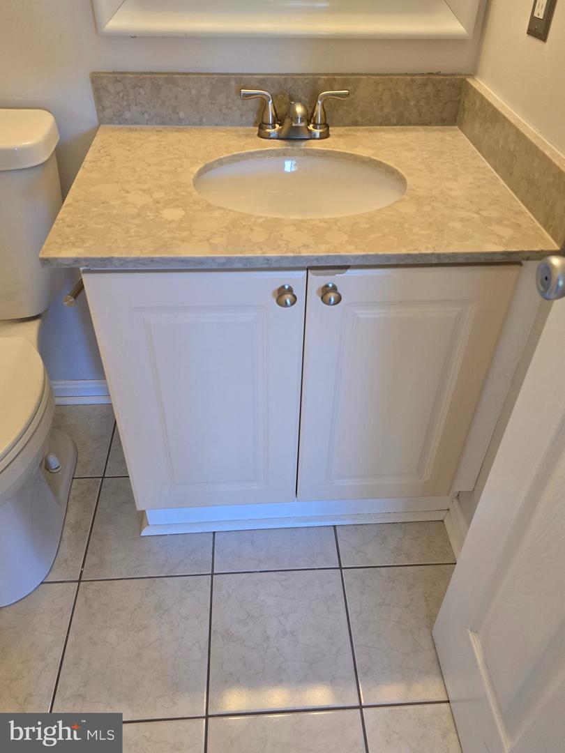 14100 AUTUMN CIR, CENTREVILLE, Virginia 20121, 3 Bedrooms Bedrooms, ,3 BathroomsBathrooms,Residential,For sale,14100 AUTUMN CIR,VAFX2281728 MLS # VAFX2281728 14100 AUTUMN CIR, CENTREVILLE, Virginia 20121, 3 Bedrooms Bedrooms, ,3 BathroomsBathrooms,Residential,For sale,14100 AUTUMN CIR,VAFX2281728 MLS # VAFX2281728