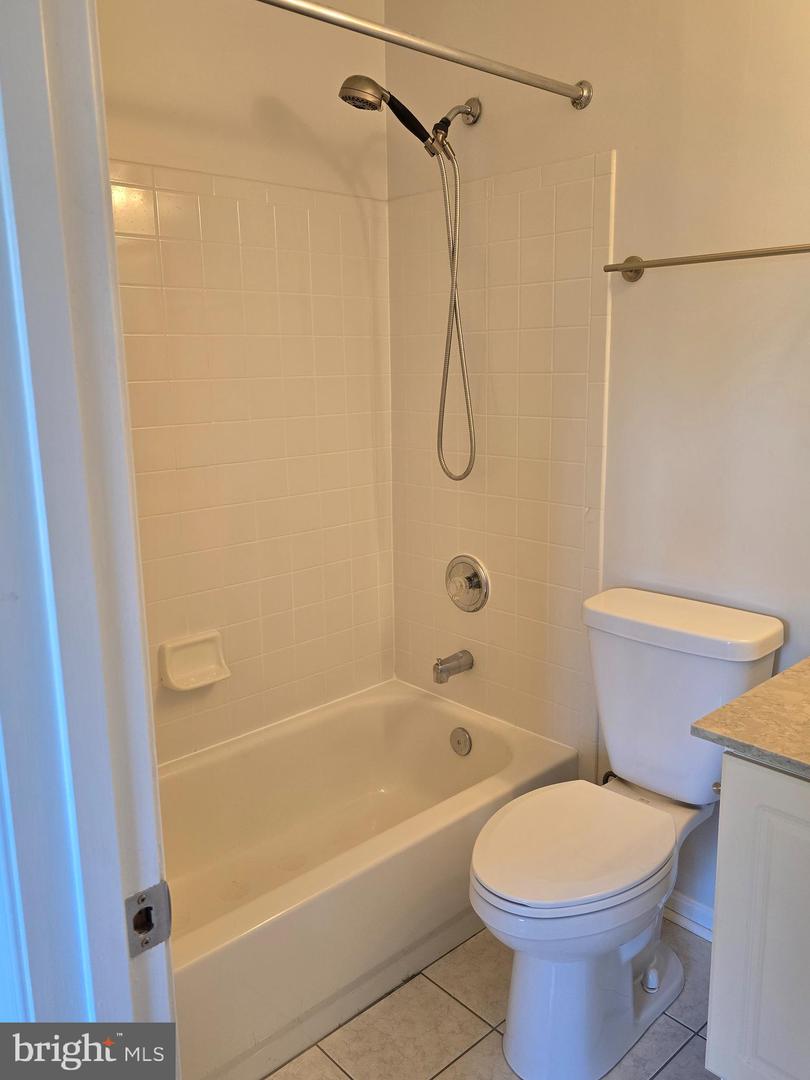 14100 AUTUMN CIR, CENTREVILLE, Virginia 20121, 3 Bedrooms Bedrooms, ,3 BathroomsBathrooms,Residential,For sale,14100 AUTUMN CIR,VAFX2281728 MLS # VAFX2281728 14100 AUTUMN CIR, CENTREVILLE, Virginia 20121, 3 Bedrooms Bedrooms, ,3 BathroomsBathrooms,Residential,For sale,14100 AUTUMN CIR,VAFX2281728 MLS # VAFX2281728