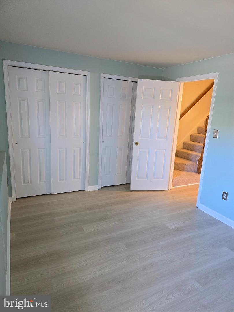 14100 AUTUMN CIR, CENTREVILLE, Virginia 20121, 3 Bedrooms Bedrooms, ,3 BathroomsBathrooms,Residential,For sale,14100 AUTUMN CIR,VAFX2281728 MLS # VAFX2281728 14100 AUTUMN CIR, CENTREVILLE, Virginia 20121, 3 Bedrooms Bedrooms, ,3 BathroomsBathrooms,Residential,For sale,14100 AUTUMN CIR,VAFX2281728 MLS # VAFX2281728