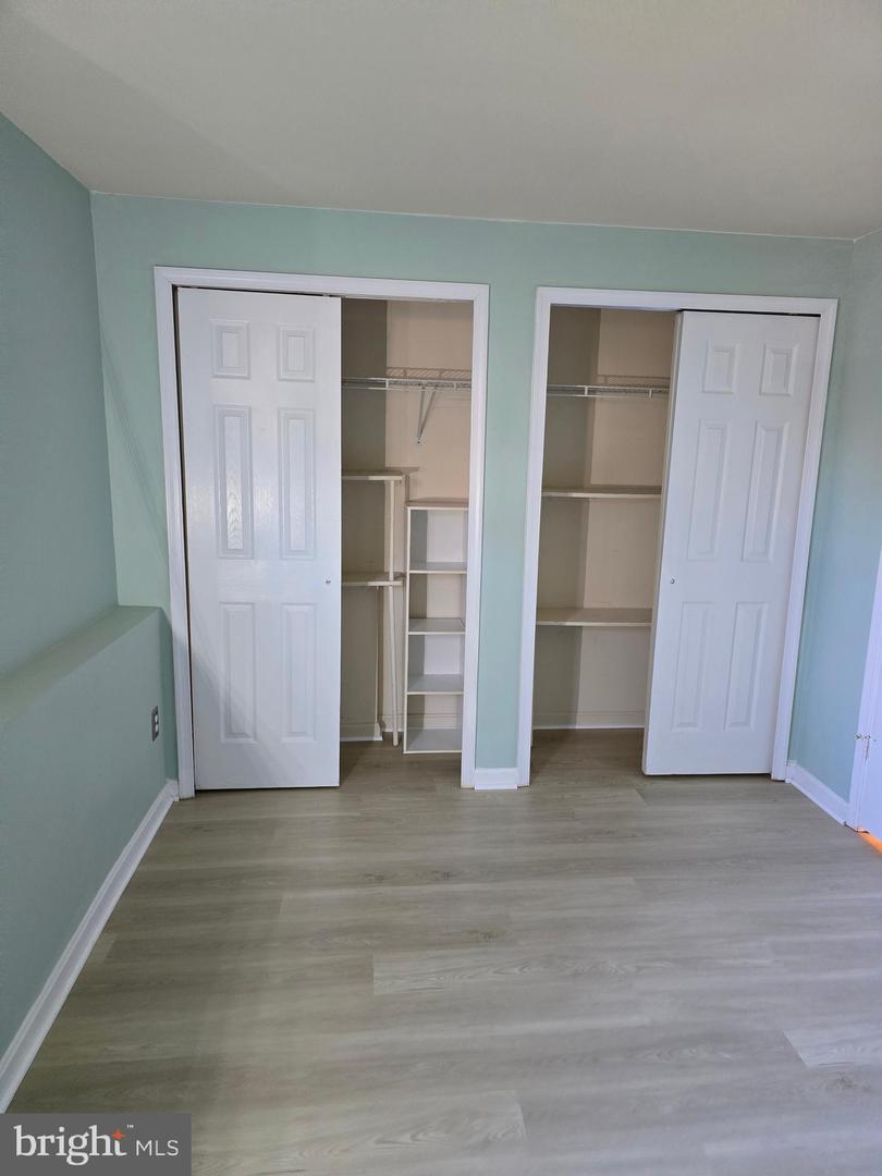 14100 AUTUMN CIR, CENTREVILLE, Virginia 20121, 3 Bedrooms Bedrooms, ,3 BathroomsBathrooms,Residential,For sale,14100 AUTUMN CIR,VAFX2281728 MLS # VAFX2281728 14100 AUTUMN CIR, CENTREVILLE, Virginia 20121, 3 Bedrooms Bedrooms, ,3 BathroomsBathrooms,Residential,For sale,14100 AUTUMN CIR,VAFX2281728 MLS # VAFX2281728