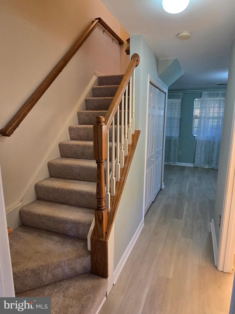 14100 AUTUMN CIR, CENTREVILLE, Virginia 20121, 3 Bedrooms Bedrooms, ,3 BathroomsBathrooms,Residential,For sale,14100 AUTUMN CIR,VAFX2281728 MLS # VAFX2281728 14100 AUTUMN CIR, CENTREVILLE, Virginia 20121, 3 Bedrooms Bedrooms, ,3 BathroomsBathrooms,Residential,For sale,14100 AUTUMN CIR,VAFX2281728 MLS # VAFX2281728