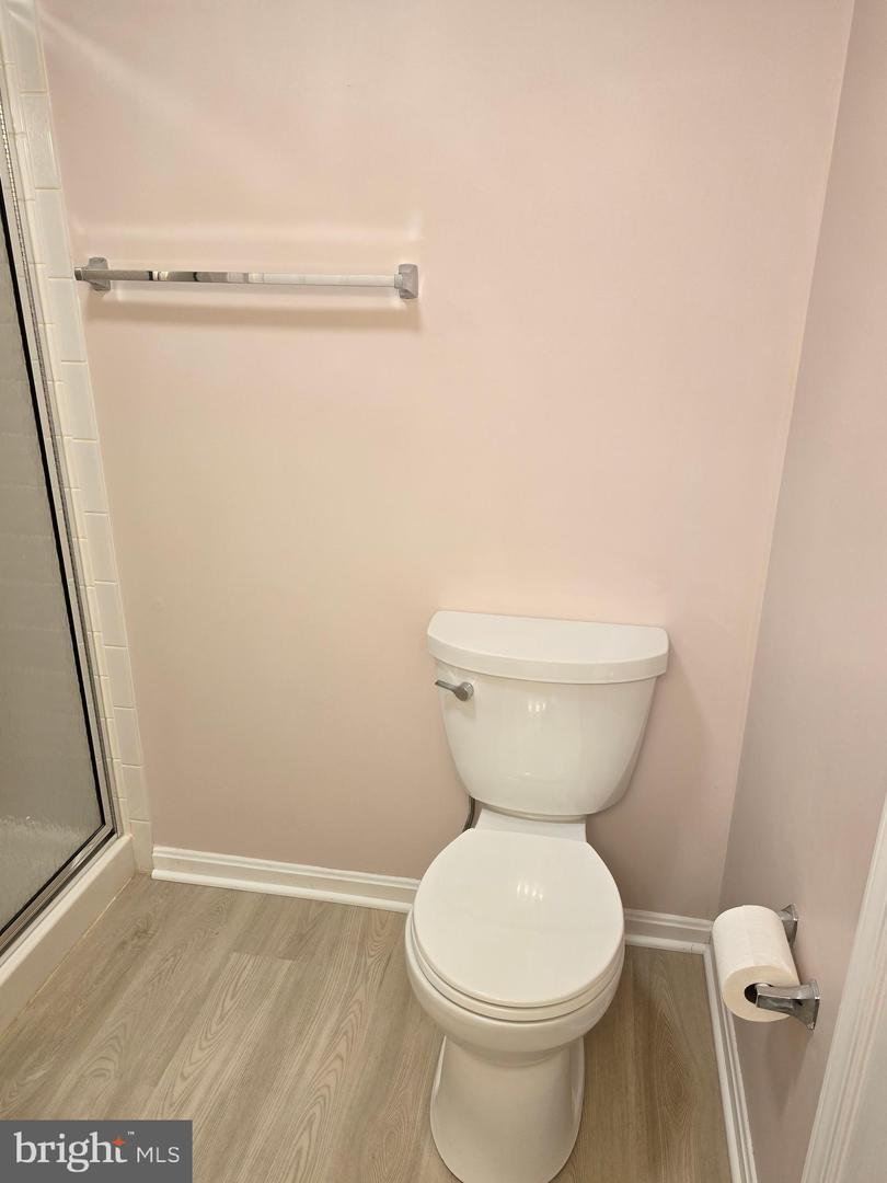 14100 AUTUMN CIR, CENTREVILLE, Virginia 20121, 3 Bedrooms Bedrooms, ,3 BathroomsBathrooms,Residential,For sale,14100 AUTUMN CIR,VAFX2281728 MLS # VAFX2281728 14100 AUTUMN CIR, CENTREVILLE, Virginia 20121, 3 Bedrooms Bedrooms, ,3 BathroomsBathrooms,Residential,For sale,14100 AUTUMN CIR,VAFX2281728 MLS # VAFX2281728