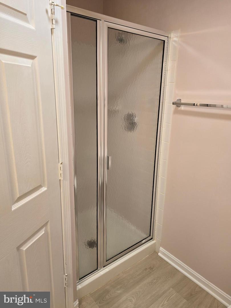 14100 AUTUMN CIR, CENTREVILLE, Virginia 20121, 3 Bedrooms Bedrooms, ,3 BathroomsBathrooms,Residential,For sale,14100 AUTUMN CIR,VAFX2281728 MLS # VAFX2281728 14100 AUTUMN CIR, CENTREVILLE, Virginia 20121, 3 Bedrooms Bedrooms, ,3 BathroomsBathrooms,Residential,For sale,14100 AUTUMN CIR,VAFX2281728 MLS # VAFX2281728