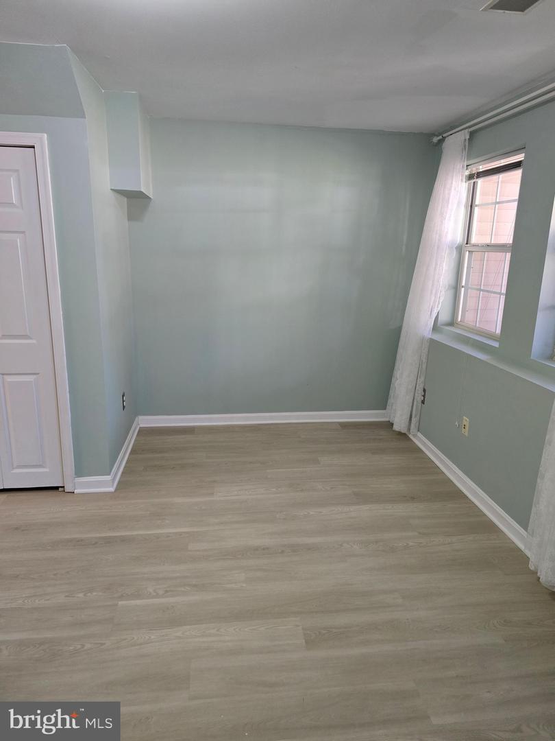 14100 AUTUMN CIR, CENTREVILLE, Virginia 20121, 3 Bedrooms Bedrooms, ,3 BathroomsBathrooms,Residential,For sale,14100 AUTUMN CIR,VAFX2281728 MLS # VAFX2281728 14100 AUTUMN CIR, CENTREVILLE, Virginia 20121, 3 Bedrooms Bedrooms, ,3 BathroomsBathrooms,Residential,For sale,14100 AUTUMN CIR,VAFX2281728 MLS # VAFX2281728