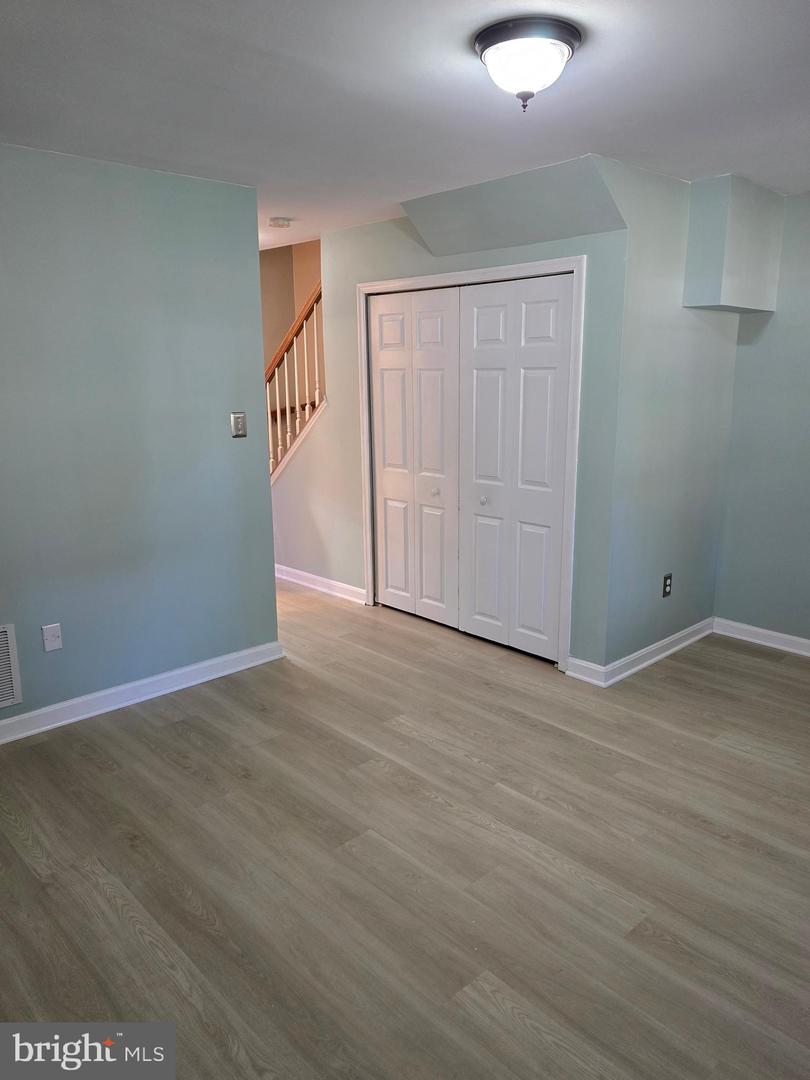 14100 AUTUMN CIR, CENTREVILLE, Virginia 20121, 3 Bedrooms Bedrooms, ,3 BathroomsBathrooms,Residential,For sale,14100 AUTUMN CIR,VAFX2281728 MLS # VAFX2281728 14100 AUTUMN CIR, CENTREVILLE, Virginia 20121, 3 Bedrooms Bedrooms, ,3 BathroomsBathrooms,Residential,For sale,14100 AUTUMN CIR,VAFX2281728 MLS # VAFX2281728