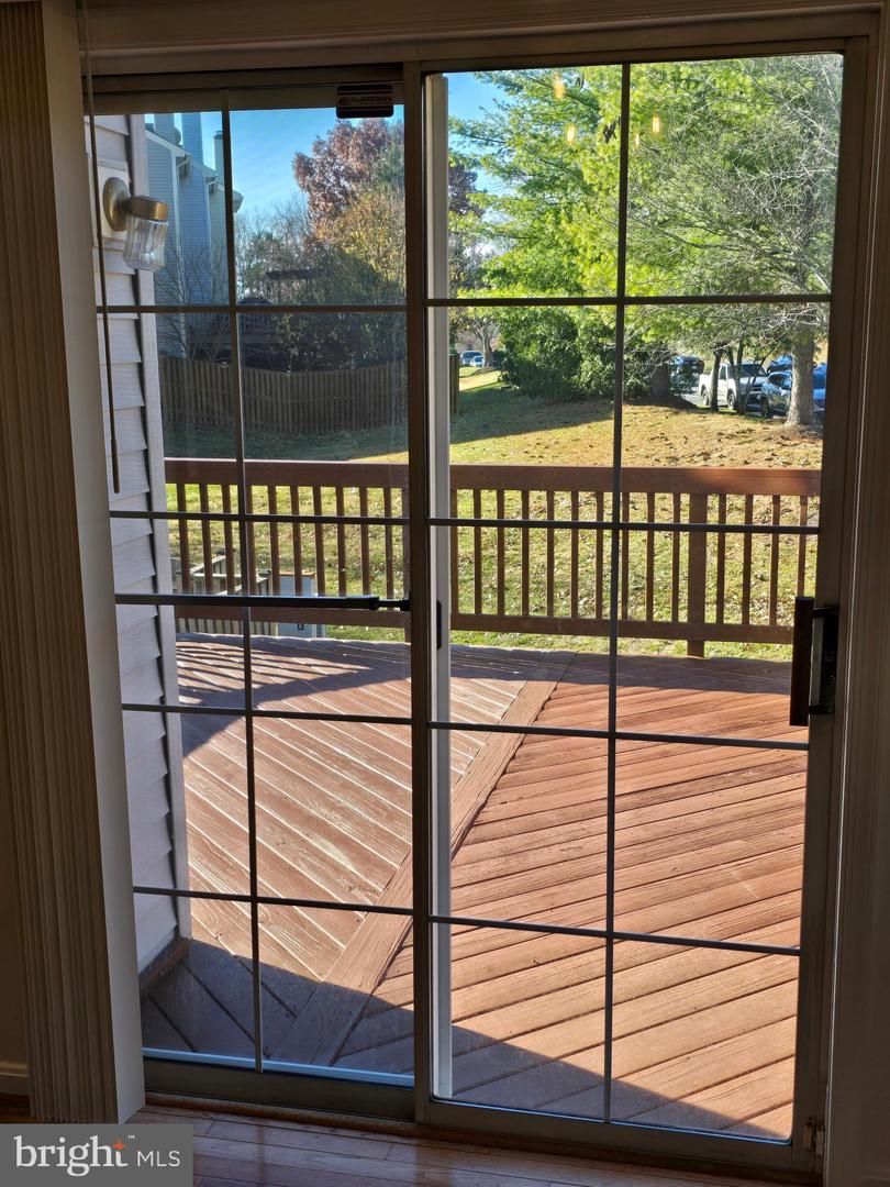 14100 AUTUMN CIR, CENTREVILLE, Virginia 20121, 3 Bedrooms Bedrooms, ,3 BathroomsBathrooms,Residential,For sale,14100 AUTUMN CIR,VAFX2281728 MLS # VAFX2281728 14100 AUTUMN CIR, CENTREVILLE, Virginia 20121, 3 Bedrooms Bedrooms, ,3 BathroomsBathrooms,Residential,For sale,14100 AUTUMN CIR,VAFX2281728 MLS # VAFX2281728