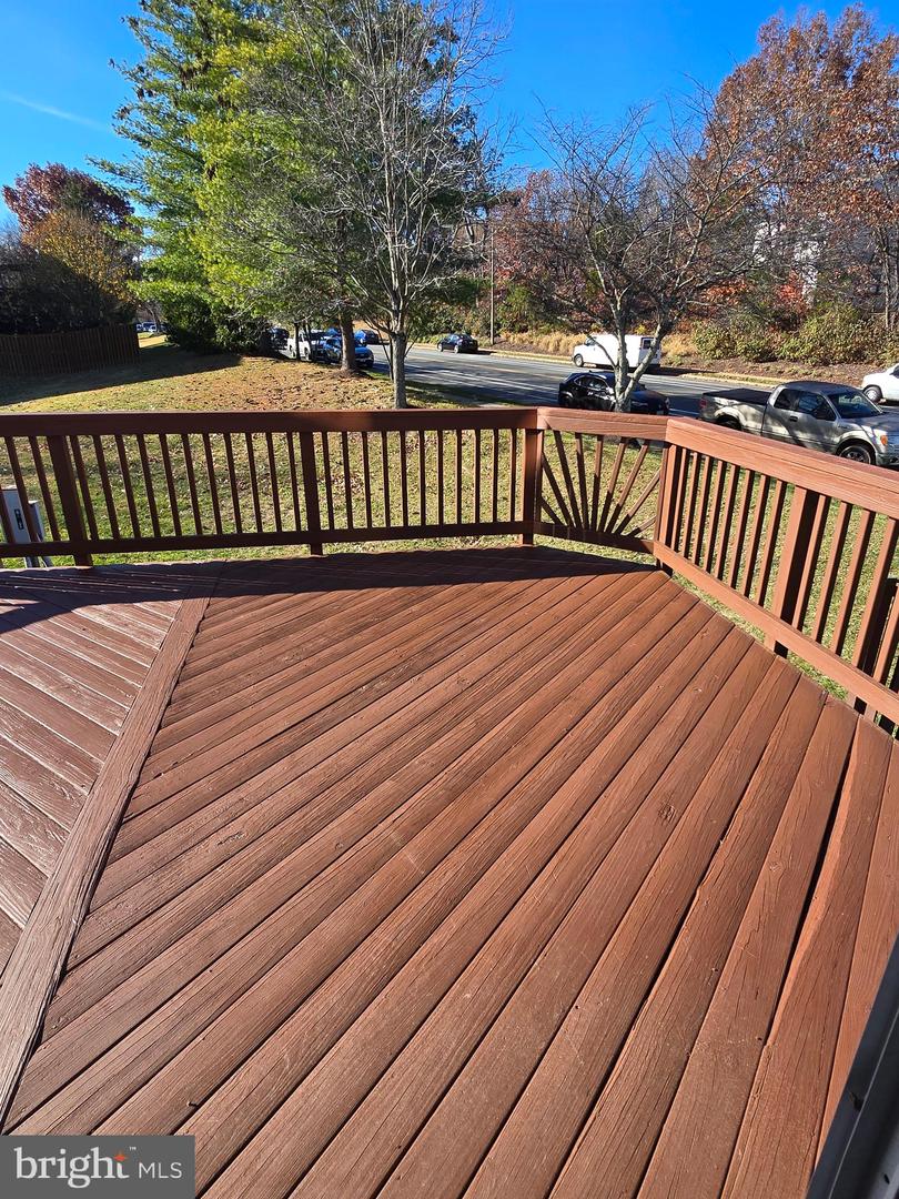 14100 AUTUMN CIR, CENTREVILLE, Virginia 20121, 3 Bedrooms Bedrooms, ,3 BathroomsBathrooms,Residential,For sale,14100 AUTUMN CIR,VAFX2281728 MLS # VAFX2281728 14100 AUTUMN CIR, CENTREVILLE, Virginia 20121, 3 Bedrooms Bedrooms, ,3 BathroomsBathrooms,Residential,For sale,14100 AUTUMN CIR,VAFX2281728 MLS # VAFX2281728