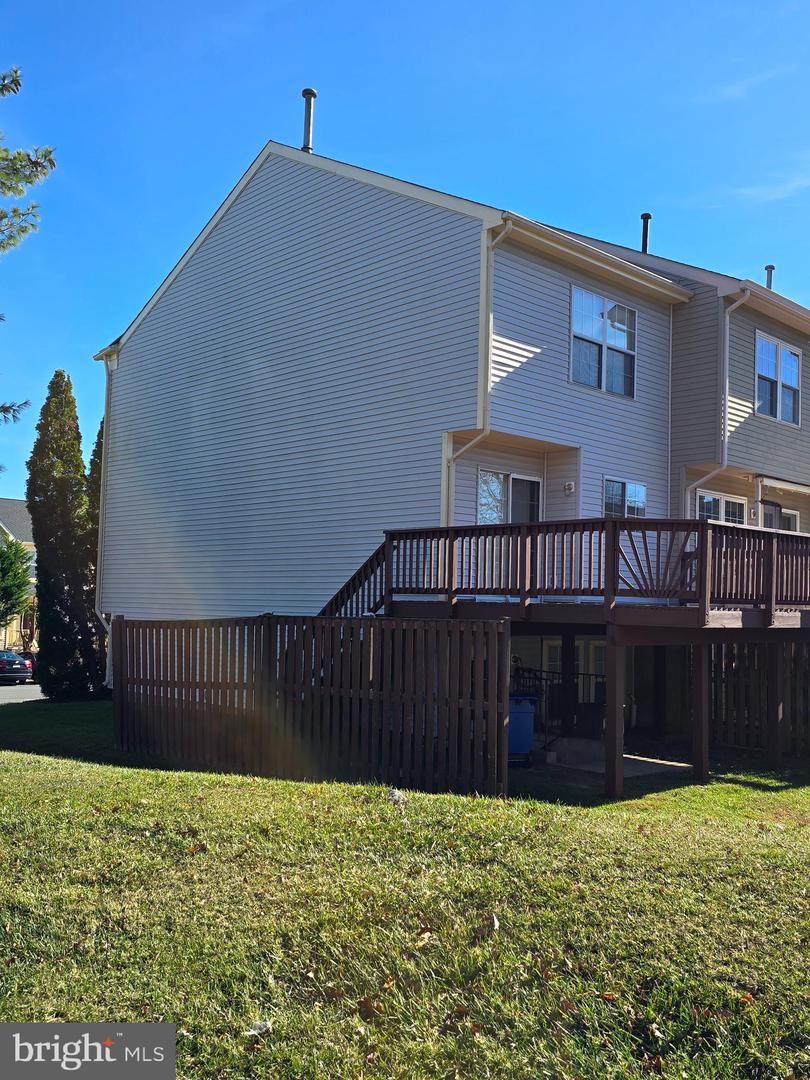 14100 AUTUMN CIR, CENTREVILLE, Virginia 20121, 3 Bedrooms Bedrooms, ,3 BathroomsBathrooms,Residential,For sale,14100 AUTUMN CIR,VAFX2281728 MLS # VAFX2281728 14100 AUTUMN CIR, CENTREVILLE, Virginia 20121, 3 Bedrooms Bedrooms, ,3 BathroomsBathrooms,Residential,For sale,14100 AUTUMN CIR,VAFX2281728 MLS # VAFX2281728