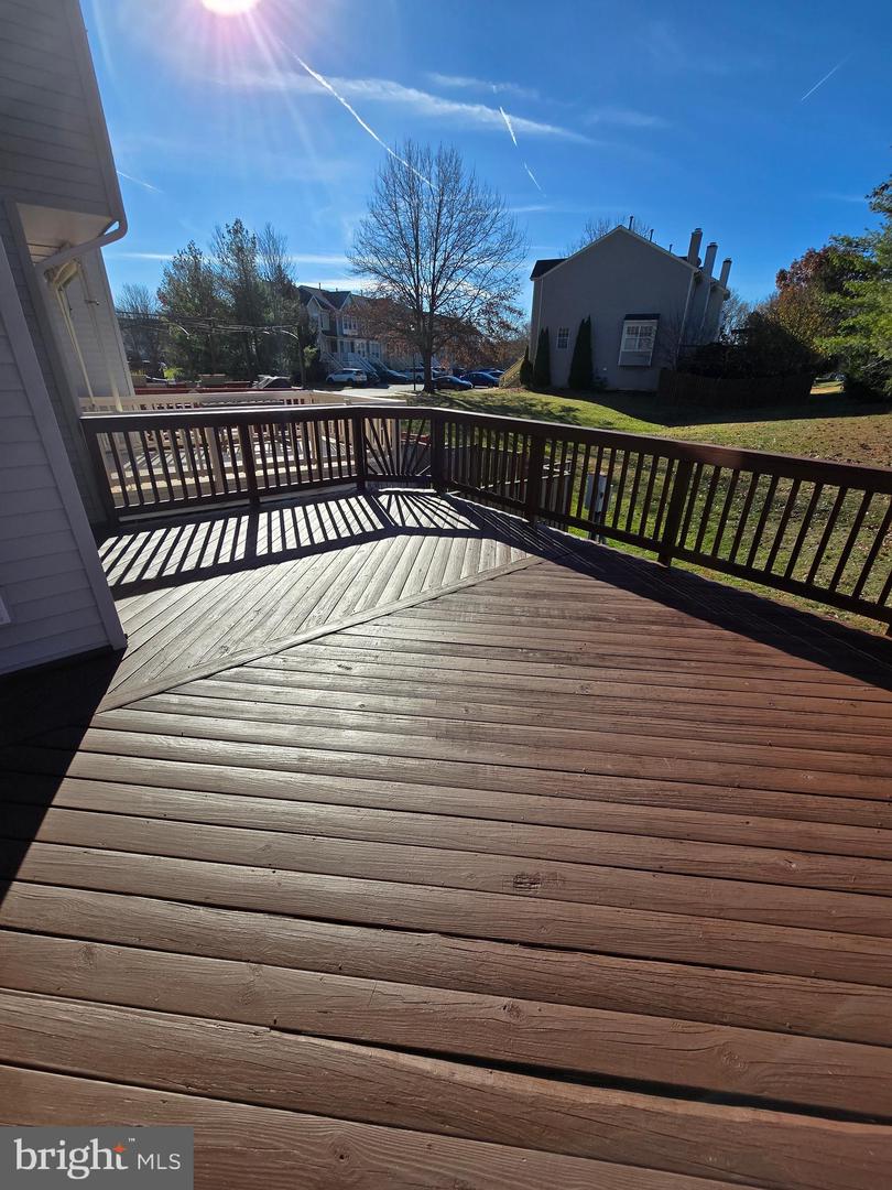 14100 AUTUMN CIR, CENTREVILLE, Virginia 20121, 3 Bedrooms Bedrooms, ,3 BathroomsBathrooms,Residential,For sale,14100 AUTUMN CIR,VAFX2281728 MLS # VAFX2281728 14100 AUTUMN CIR, CENTREVILLE, Virginia 20121, 3 Bedrooms Bedrooms, ,3 BathroomsBathrooms,Residential,For sale,14100 AUTUMN CIR,VAFX2281728 MLS # VAFX2281728