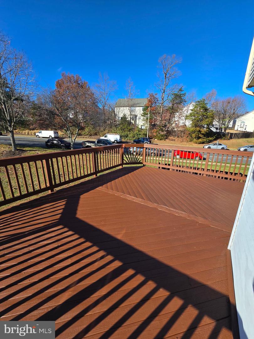 14100 AUTUMN CIR, CENTREVILLE, Virginia 20121, 3 Bedrooms Bedrooms, ,3 BathroomsBathrooms,Residential,For sale,14100 AUTUMN CIR,VAFX2281728 MLS # VAFX2281728 14100 AUTUMN CIR, CENTREVILLE, Virginia 20121, 3 Bedrooms Bedrooms, ,3 BathroomsBathrooms,Residential,For sale,14100 AUTUMN CIR,VAFX2281728 MLS # VAFX2281728