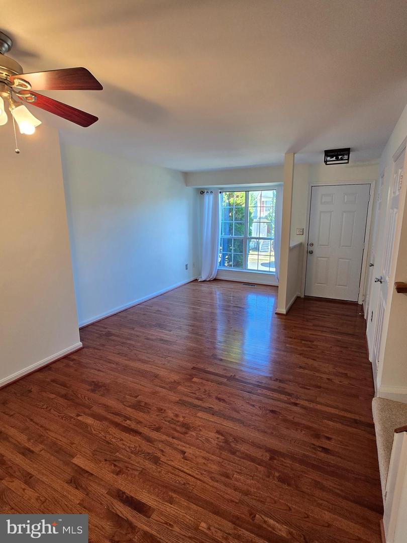 14100 AUTUMN CIR, CENTREVILLE, Virginia 20121, 3 Bedrooms Bedrooms, ,3 BathroomsBathrooms,Residential,For sale,14100 AUTUMN CIR,VAFX2281728 MLS # VAFX2281728 14100 AUTUMN CIR, CENTREVILLE, Virginia 20121, 3 Bedrooms Bedrooms, ,3 BathroomsBathrooms,Residential,For sale,14100 AUTUMN CIR,VAFX2281728 MLS # VAFX2281728