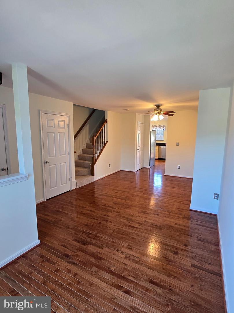 14100 AUTUMN CIR, CENTREVILLE, Virginia 20121, 3 Bedrooms Bedrooms, ,3 BathroomsBathrooms,Residential,For sale,14100 AUTUMN CIR,VAFX2281728 MLS # VAFX2281728 14100 AUTUMN CIR, CENTREVILLE, Virginia 20121, 3 Bedrooms Bedrooms, ,3 BathroomsBathrooms,Residential,For sale,14100 AUTUMN CIR,VAFX2281728 MLS # VAFX2281728