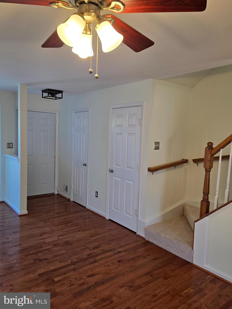 14100 AUTUMN CIR, CENTREVILLE, Virginia 20121, 3 Bedrooms Bedrooms, ,3 BathroomsBathrooms,Residential,For sale,14100 AUTUMN CIR,VAFX2281728 MLS # VAFX2281728 14100 AUTUMN CIR, CENTREVILLE, Virginia 20121, 3 Bedrooms Bedrooms, ,3 BathroomsBathrooms,Residential,For sale,14100 AUTUMN CIR,VAFX2281728 MLS # VAFX2281728