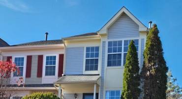 14100 AUTUMN CIR, CENTREVILLE, Virginia 20121, 3 Bedrooms Bedrooms, ,3 BathroomsBathrooms,Residential,For sale,14100 AUTUMN CIR,VAFX2281728 MLS # VAFX2281728